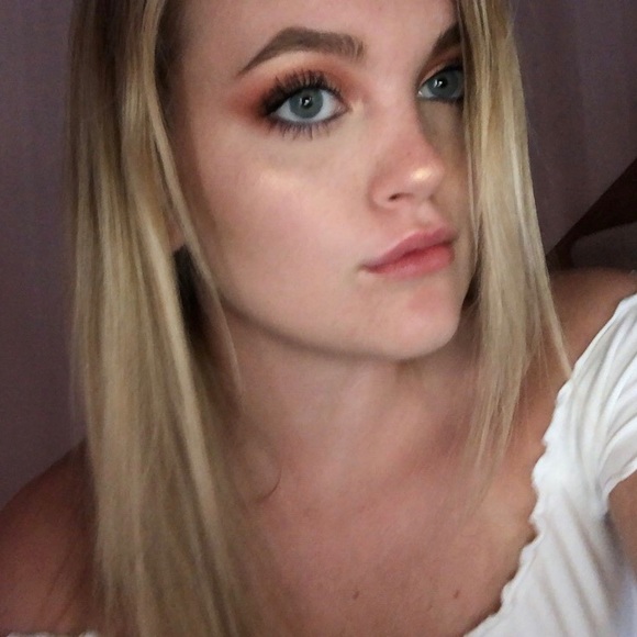 jenniferkmarlow